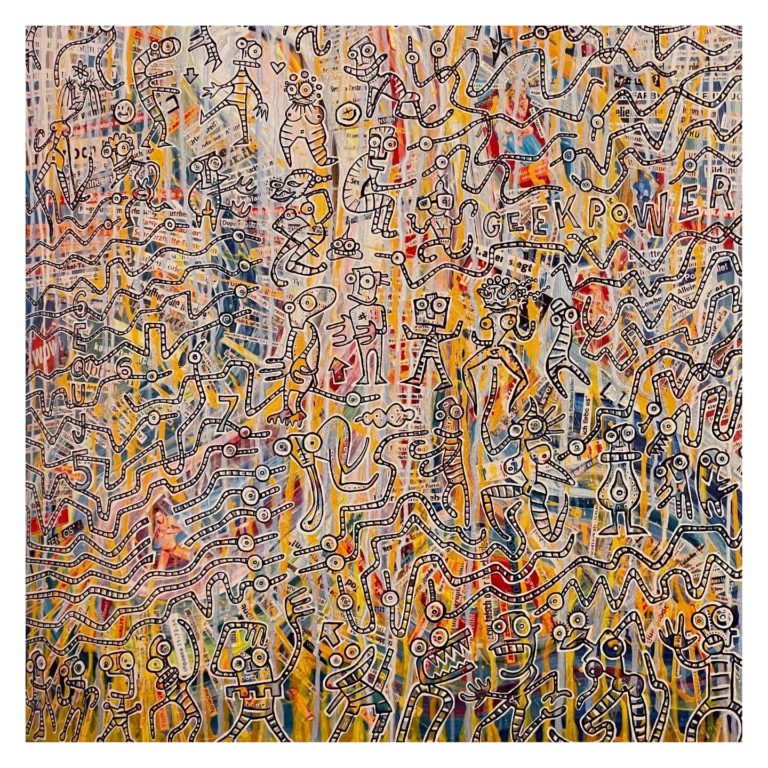 C65684E4-B692-400B-B057-7711332031A3