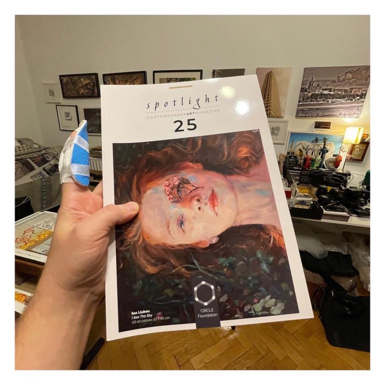 EBC436FF-4D23-4AFC-8B00-B7E62261148C