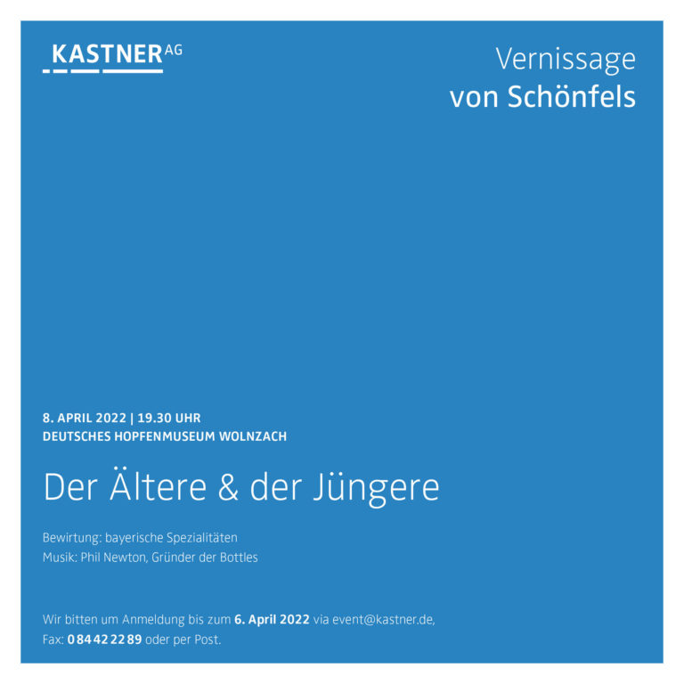 kag_master_Einladung_210x210_A