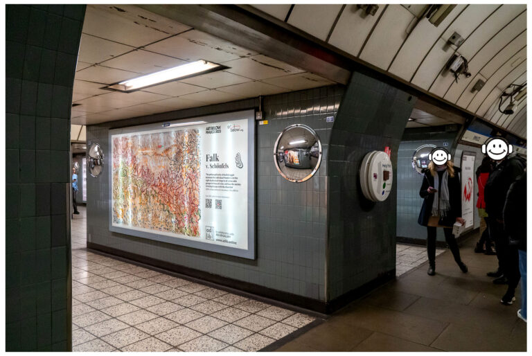 Pimlico Station London Pimlico Station London