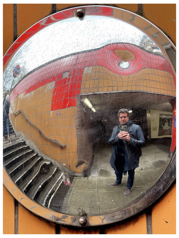 Pimlico Station London Pimlico Station London
