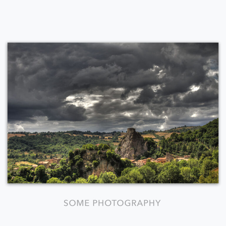 Some photography from over the years